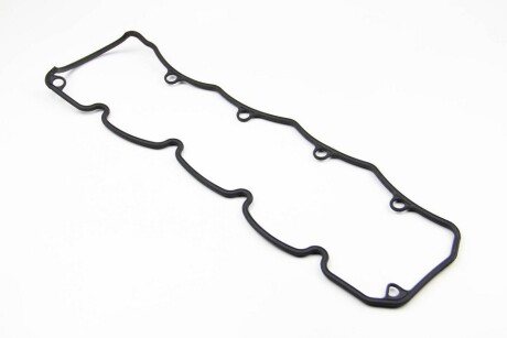 Фото 2 - Прокладка клапанной крышки BGA RC0363