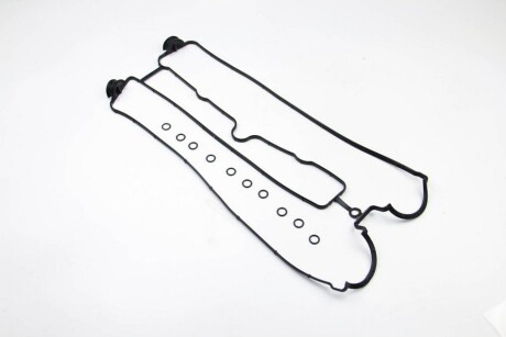 Фото 2 - Прокладка клапанної кришки BGA RC0373