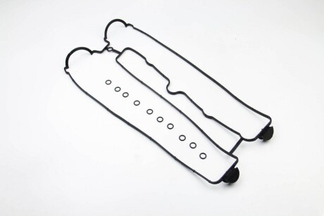 Фото 3 - Прокладка клапанної кришки BGA RC0373