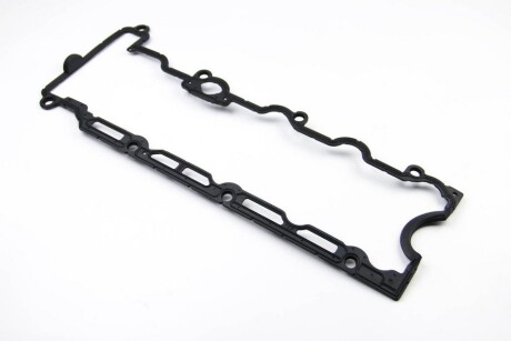 Фото 3 - Прокладка клапанної кришки BGA RC0377