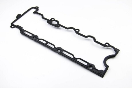 Фото 4 - Прокладка клапанної кришки BGA RC0377