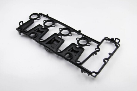 Фото 2 - Прокладка клапанной крышки BGA RC1400