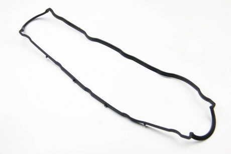 Фото 2 - Прокладка клапанної кришки BGA RC2310