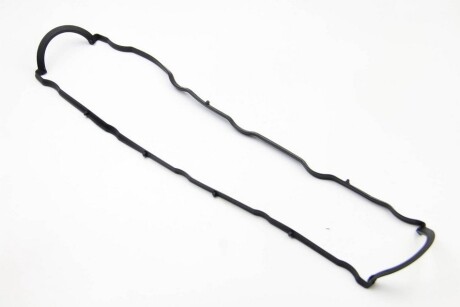 Фото 4 - Прокладка клапанної кришки BGA RC2310