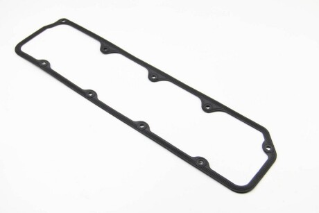 Фото 2 - Прокладка клапанної кришки BGA RC2314