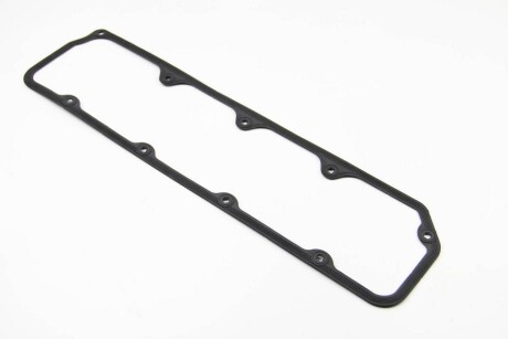 Фото 3 - Прокладка клапанної кришки BGA RC2314