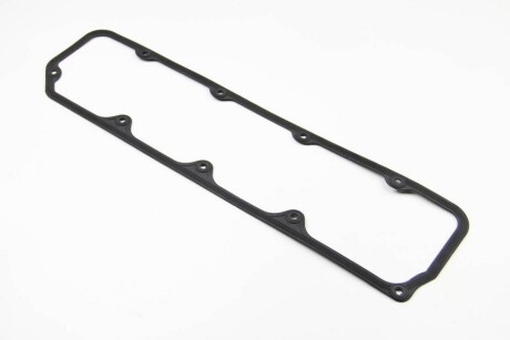 Фото 4 - Прокладка клапанної кришки BGA RC2314