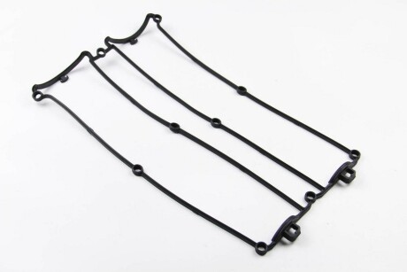 Фото 2 - Прокладка клапанної кришки BGA RC2317