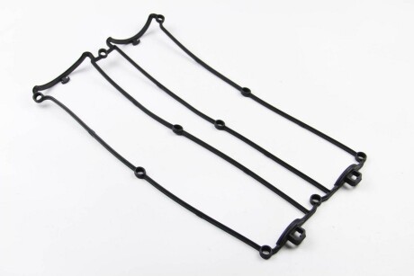 Фото 3 - Прокладка клапанної кришки BGA RC2317