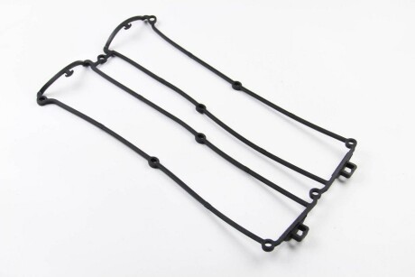 Фото 4 - Прокладка клапанної кришки BGA RC2317