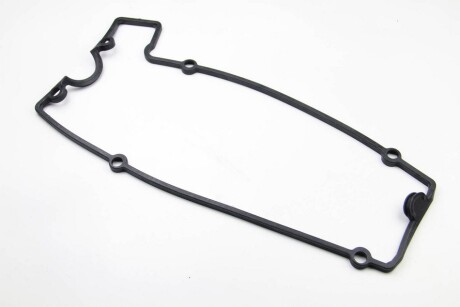 Фото 2 - Прокладка клапанної кришки BGA RC2343