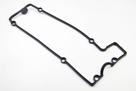 Фото 3 - Прокладка клапанної кришки BGA RC2343