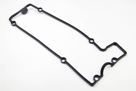 Фото 4 - Прокладка клапанної кришки BGA RC2343