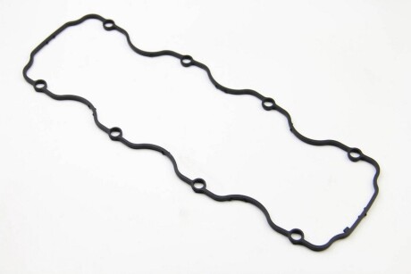 Фото 2 - Прокладка клапанної кришки BGA RC2373