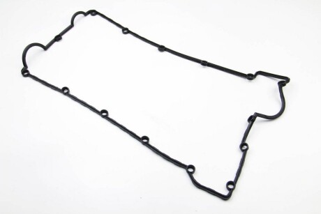 Фото 2 - Прокладка клапанной крышки BGA RC2397