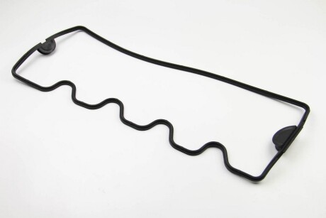 Фото 2 - Прокладка клапанної кришки BGA RC3311