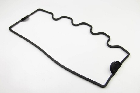 Фото 3 - Прокладка клапанної кришки BGA RC3311