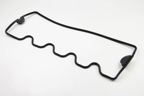 Фото 4 - Прокладка клапанної кришки BGA RC3311
