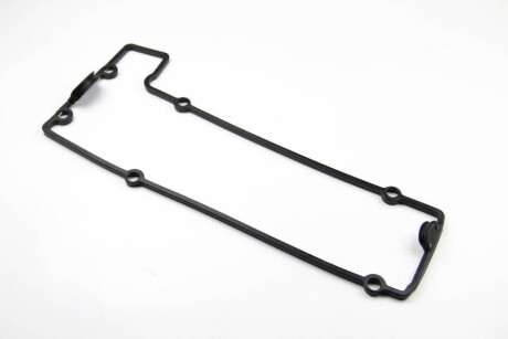 Фото 2 - Прокладка клапанной крышки BGA RC3377