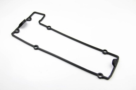 Фото 3 - Прокладка клапанной крышки BGA RC3377