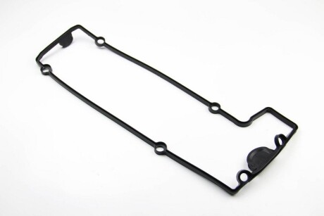 Фото 4 - Прокладка клапанной крышки BGA RC3377