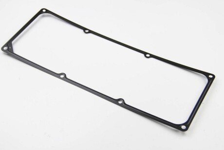 Фото 2 - Прокладка клапанної кришки BGA RC4314