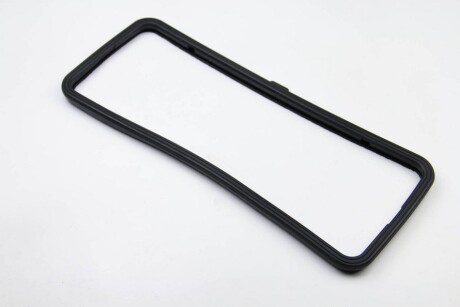 Фото 3 - Прокладка клапанної кришки BGA RC4378