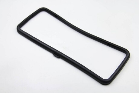 Фото 4 - Прокладка клапанної кришки BGA RC4378