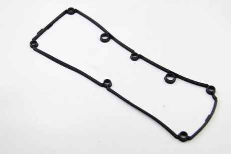 Фото 2 - Прокладка клапанної кришки BGA RC4519