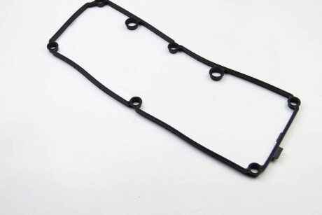 Фото 3 - Прокладка клапанної кришки BGA RC4519