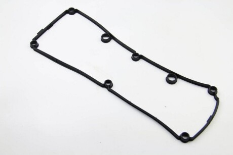 Фото 4 - Прокладка клапанної кришки BGA RC4519