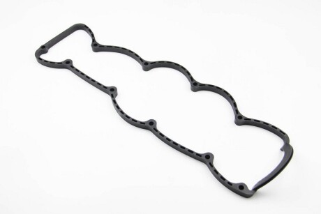 Фото 2 - Прокладка клапанной крышки BGA RC5394