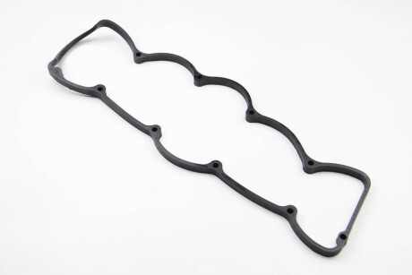Фото 3 - Прокладка клапанной крышки BGA RC5394