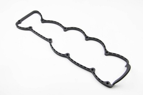 Фото 4 - Прокладка клапанной крышки BGA RC5394