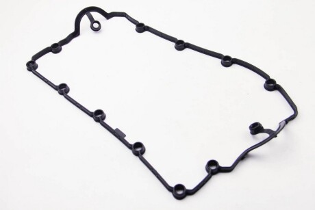 Фото 3 - Прокладка клапанної кришки BGA RC5512