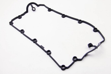 Фото 4 - Прокладка клапанної кришки BGA RC5512