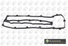 Прокладка кришки клапанів MB Sprinter 2.2 CDI 09- мот. до: 30963977, OM651 - (68089272AA, 6510160021) BGA RC5527 (фото 1)