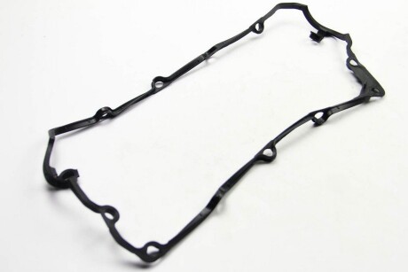 Фото 2 - Прокладка клапанної кришки BGA RC5550