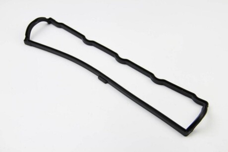 Фото 2 - Прокладка клапанної кришки BGA RC6311