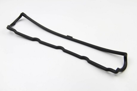 Фото 3 - Прокладка клапанної кришки BGA RC6311