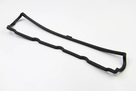 Фото 4 - Прокладка клапанної кришки BGA RC6311