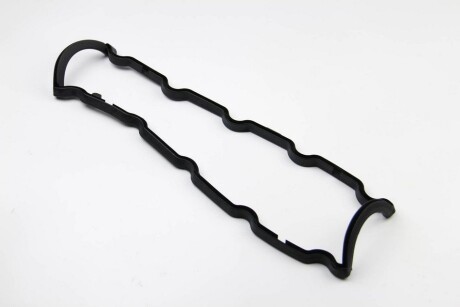 Фото 3 - Прокладка клапанной крышки BGA RC6321