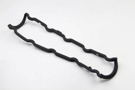 Фото 4 - Прокладка клапанной крышки BGA RC6321