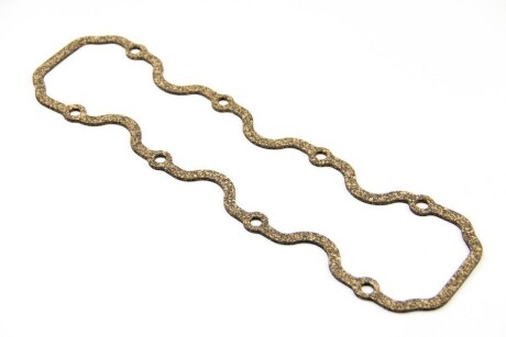 Фото 2 - Прокладка клапанної кришки BGA RC6322