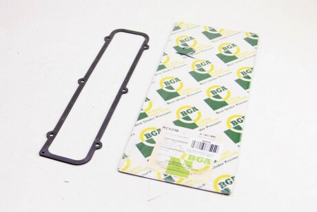 Фото 2 - Прокладка клапанної кришки BGA RC6336
