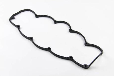 Фото 2 - Прокладка клапанной крышки BGA RC6349