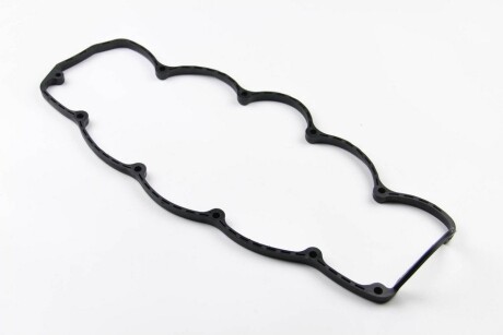 Фото 4 - Прокладка клапанной крышки BGA RC6349
