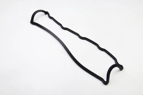 Фото 2 - Прокладка клапанной крышки BGA RC6399