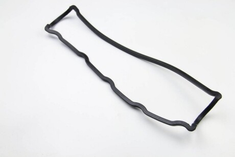 Фото 3 - Прокладка клапанной крышки BGA RC6399