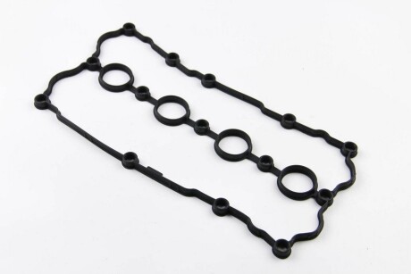 Фото 2 - Прокладка клапанної кришки BGA RC6503